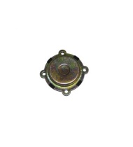 دیافراگم درب سوپاپ اصلی FAW نیسان دیزل